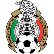 Charlotte
